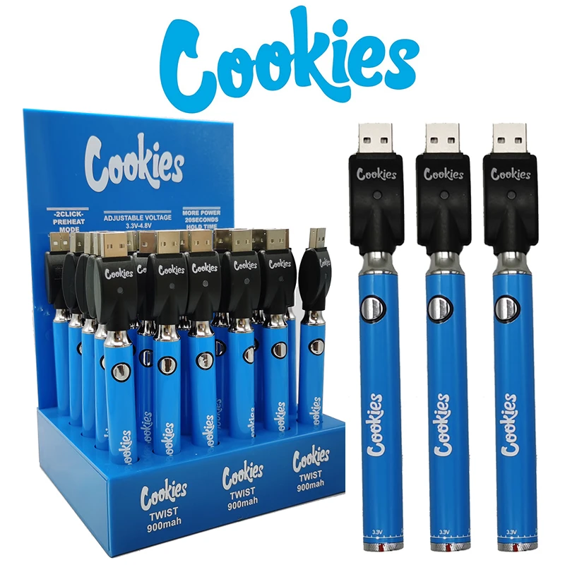 cookies battery 900mah6 cookies battery 900mah6