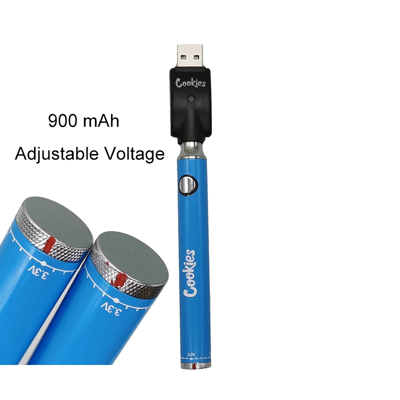 cookies battery 900mah10 cookies battery 900mah10