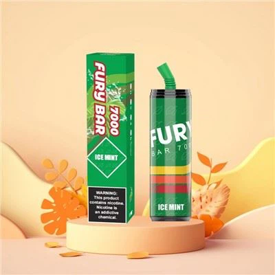 ای سگریٹ ویپ پوڈ